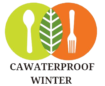 cawaterproofwinter